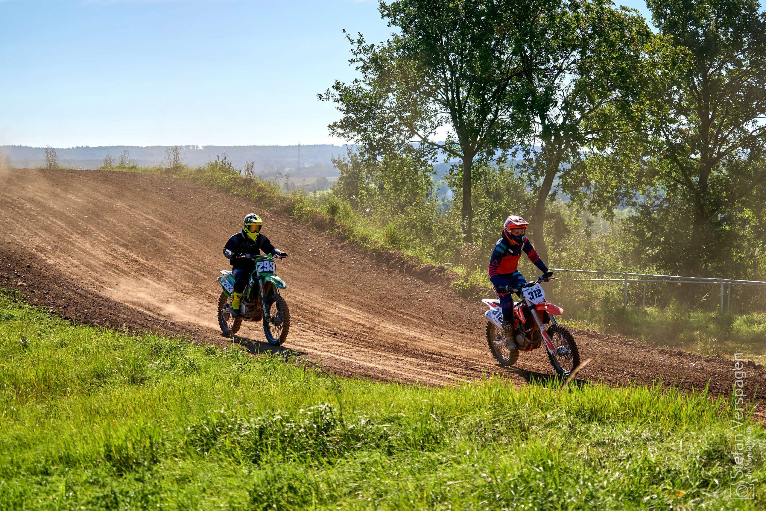 2021-09-25 12-11-51_MSC_Wisskirchen_45